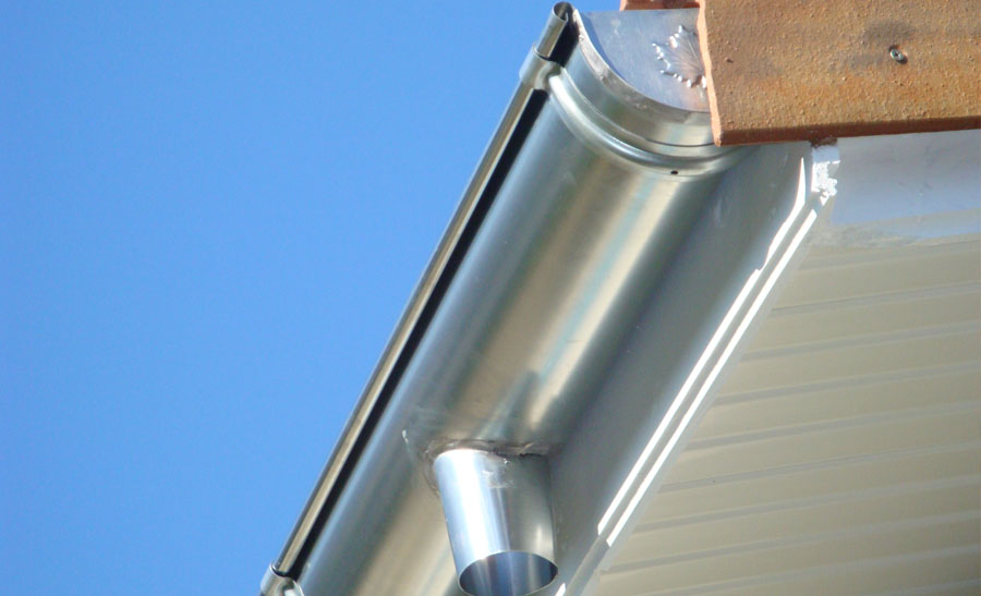 COUVREUR À HOUILLES 78