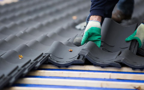 ENTREPRISE DE TOITURE 78